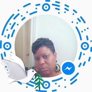 Meet your Posher, Zina